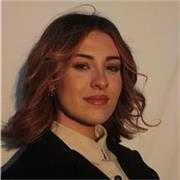 Doy clases de económicas a domicilio de inglés, lengua, latín y repaso y apoyo de primaria